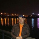 ���������� �������, ���� ������� �����, 41 ���, ������������ ��� ������, ����� � ���������