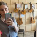 ���������� ������������, ���� ������� �����, 18 ���, ������������ ��� ������, ����� � ���������