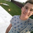 ���������� ����, ���� ������� Potapenko, 27 ���, ������������ ��� ���������