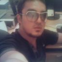 ���������� �����, ���� ������� 7025817592��, 37 ���, ������������ ��� ������