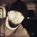 ���������� ������, ���� ������� ����, 31 ���, ������������ ��� ������, ����� � ���������