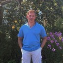 ���������� ��������, ���� ������� �����, 51 ���, ������������ ��� ������, ����� � ���������, c�������� ���������