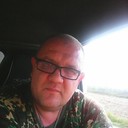  ,   , 55 ,   