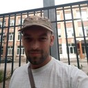  ,   , 30 ,     , c 