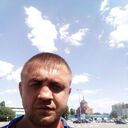 ���������� ���������, ���� ������� ������, 41 ���, ������������ ��� ������, ����� � ���������