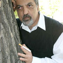 ���������� ������, ���� ������� POGOSIK, 59 ���, ������������ ��� ������