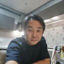  -,   , 42 ,   ,   , c , 