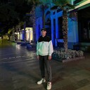 ���������� ��������, ���� ����� �����, 25 ���, ������������ ��� ������, ����� � ���������