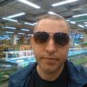 ,   , 44 ,   c 
