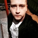  ,   , 30 ,   ,   , c 