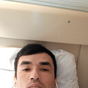 ���������� �����-���������, ���� ������� ������, 34 ����, ������������ ��� ������, ����� � ���������