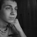 ���������� ������, ���� ������� ������, 36 ���, ������������ 