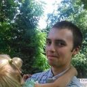 ���������� ����, ���� ������� �������, 30 ���, ������������ ��� ������, ����� � ���������, c�������� ���������