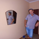 ���������� ������, ���� ������� ������, 53 ����, ������������ ��� ������, ����� � ���������, c�������� ���������