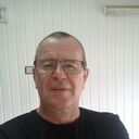  ,   , 59 ,   ,   