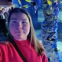 ���������� �����-���������, ���� ������� �������, 34 ����, ������������ ��� ������, ����� � ���������, ���������