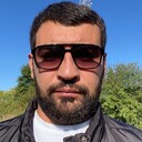 ���������� ���������, ���� ������� ������, 34 ����, ������������ ��� ������, ����� � ���������