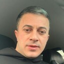  ,   , 39 ,   ,   , c , 