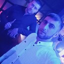  -,   , 27 ,   ,   