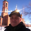  ,   Wowa, 49 ,   ,   , c 