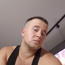  ,   , 36 ,   ,   , c , 