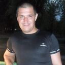 ���������� ���������, ���� ������� ���, 45 ���, ������������ ��� ������, ����� � ���������, c�������� ���������