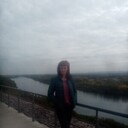 ���������� ����������, ���� ������� ����, 46 ���, ������������ ��� ������, ����� � ���������, c�������� ���������