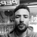  ,   Santos, 29 ,   ,   