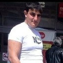 ���������� ������, ���� ������� �����, 29 ���, ������������ ��� ������, ����� � ���������, c�������� ���������