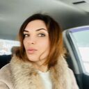 ���������� ������, ���� ������� �����, 46 ���, ������������ ��� ������, ����� � ���������