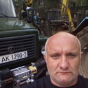 ���������� �����, ���� ������� �������, 49 ���, ������������ ��� ������, ����� � ���������, c�������� ���������