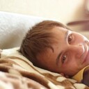 ���������� ������, ���� ������� ���������, 34 ����, ������������ ��� ������, ����� � ���������, c�������� ���������, ���������