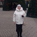 ���������� ���������, ���� ������� ������, 66 ���, ������������ ��� ������, ����� � ���������, c�������� ���������