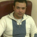 ���������� ������, ���� ������� �����, 46 ���, ������������ ��� ����� � ���������, c�������� ���������