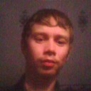   ,   , 32 ,   ,   , c , 
