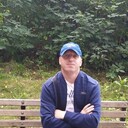 ���������� �����������, ���� ������� �������, 38 ���, ������������ ��� ������, ����� � ���������