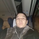  ,   , 44 ,   ,   , c , 