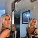  ,   Viktoria, 26 ,   ,   