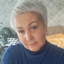  ,   Svetlana, 53 ,     , c 