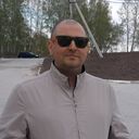 ���������� ���������, ���� ������� ����������, 45 ���, ������������ ��� ������, ����� � ���������