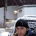 ���������� �����-���������, ���� ������� ������, 36 ���, ������������ ��� ������, ����� � ���������, c�������� ���������