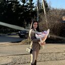 ���������� ������, ���� ������� ����������, 31 ���, ������������ 