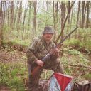 ���������� ���������, ���� ������� ����, 56 ���, ������������ ��� ������, ����� � ���������, c�������� ���������