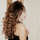  ,   , 36 ,     , c 