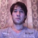 ���������� �������, ���� ������� Tilo, 43 ����, ������������ 