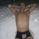  ,   Alexandru, 43 ,  