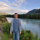 ���������� �����-��������, ���� ������� ������, 37 ���, ������������ ��� ������, ����� � ���������, c�������� ���������