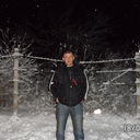  ,   , 45 ,   