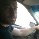  ,   Merabi, 48 ,   ,   , c 