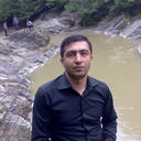 ���������� ����, ���� ������� Vuqar, 46 ���, ������������ ��� ������, ���������